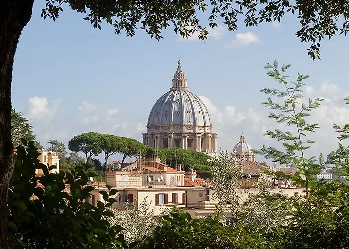 Ai 2 Papi 2* Roma