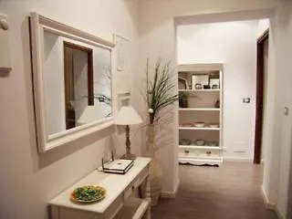 Bed & Breakfast Ai 2 Papi Roma