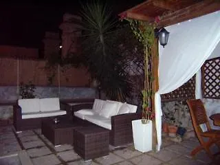 Bed & Breakfast Ai 2 Papi